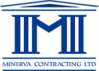 Minerva Contracting Ltd